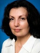 Врач 