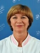 Врач 