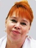 Врач 