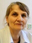 Врач 