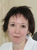 Врач 