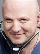 Врач 