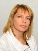 Врач 