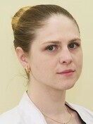 Врач 