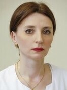Врач 