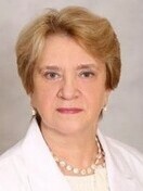 Врач 