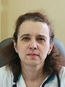 Врач 