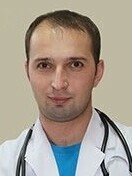 Врач 