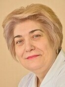 Врач 