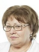 Врач 