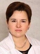 Врач 