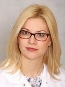 Врач 
