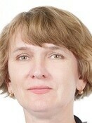 Врач 