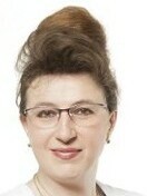 Врач 