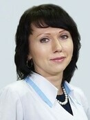 Врач 