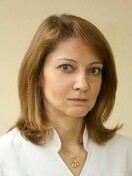 Врач 
