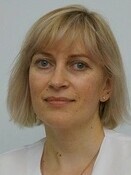Врач 