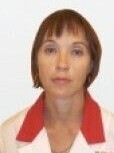 Врач Мирошниченко Наталья Борисовна
