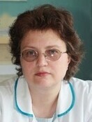 Врач 