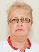 Врач 