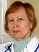 Врач 