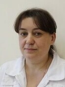 Врач 