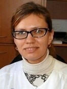 Врач 