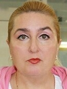 Врач 