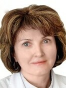 Врач 