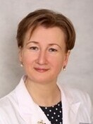 Врач 