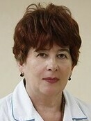 Врач 