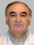 Врач 