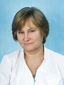 Врач 