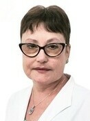 Врач 