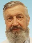 Врач 