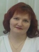 Врач 