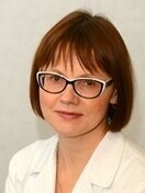 Врач 