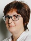 Врач 