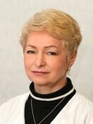 Врач 