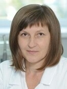 Врач 