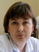 Врач 