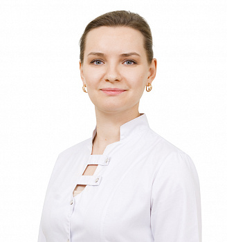 Врач 