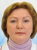 Врач 