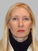 Врач 