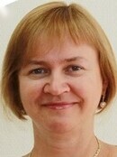 Врач 