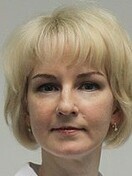 Врач 