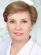 Врач 