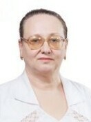 Врач 