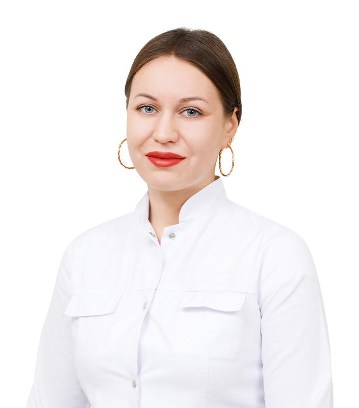 Врач 