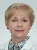 Врач 